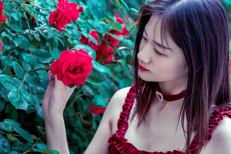 上海浦东国际机场多措并举提升暑运出行体验