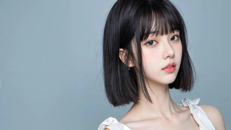 国产精品网站_八戒八戒神马影院在线资源1_免费人妻一区二区三区免费视频_国产精品成人av在线播放地址-天天爽夜夜爽一区二区精品_国产3p视频露脸在线观看_BB日韩美女预防毛片视频_精品丝袜国产|叙首都大马士革传出爆炸声 以军称袭击叙政权军事总部入口